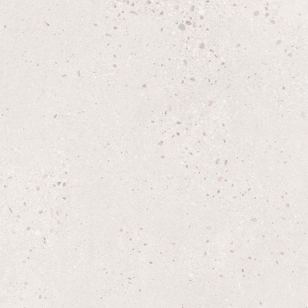 Керамогранит Geotiles Memory Blanco 60x60 см