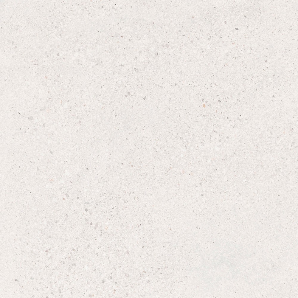 Керамогранит Geotiles Memory Blanco 60x60 см