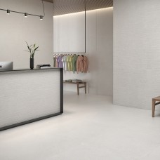 Керамограніт Geotiles Memory Blanco 60x60 см