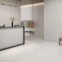 Керамогранит Geotiles Memory Blanco 60x60 см