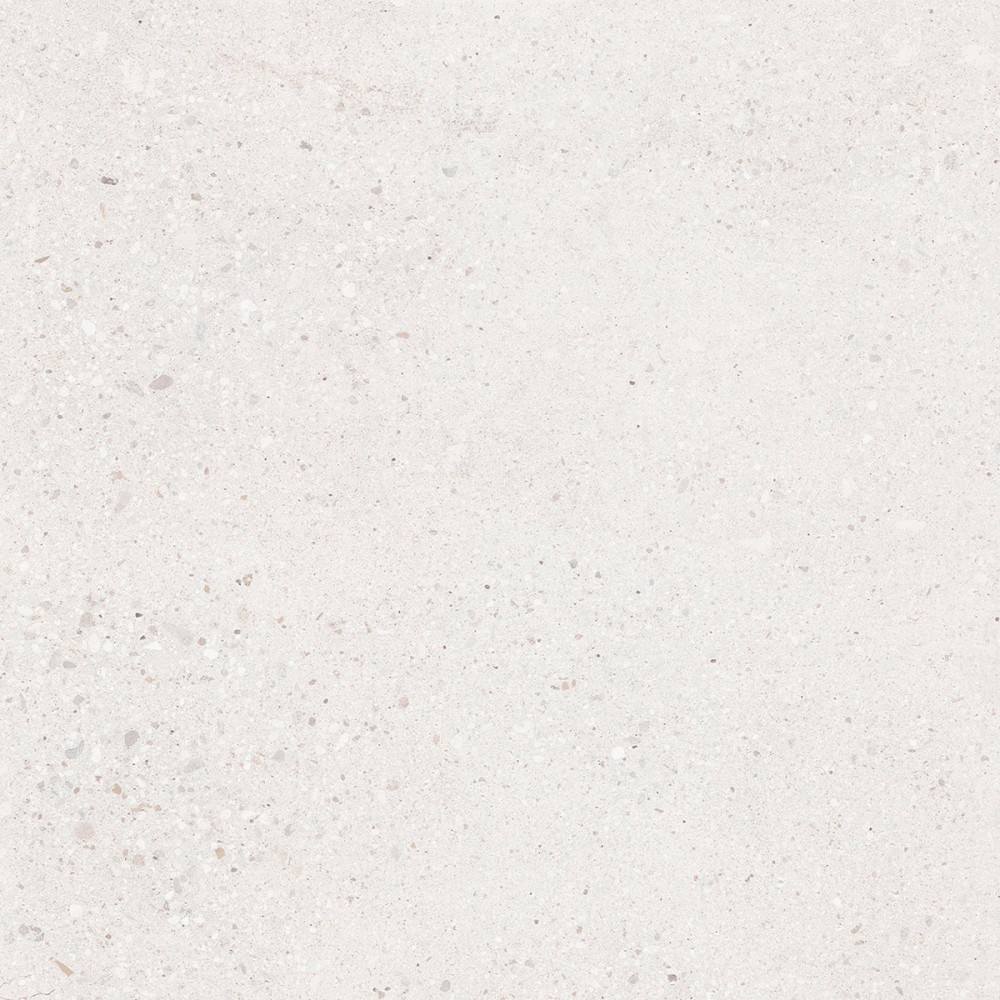 Керамогранит Geotiles Memory Blanco 60x60 см