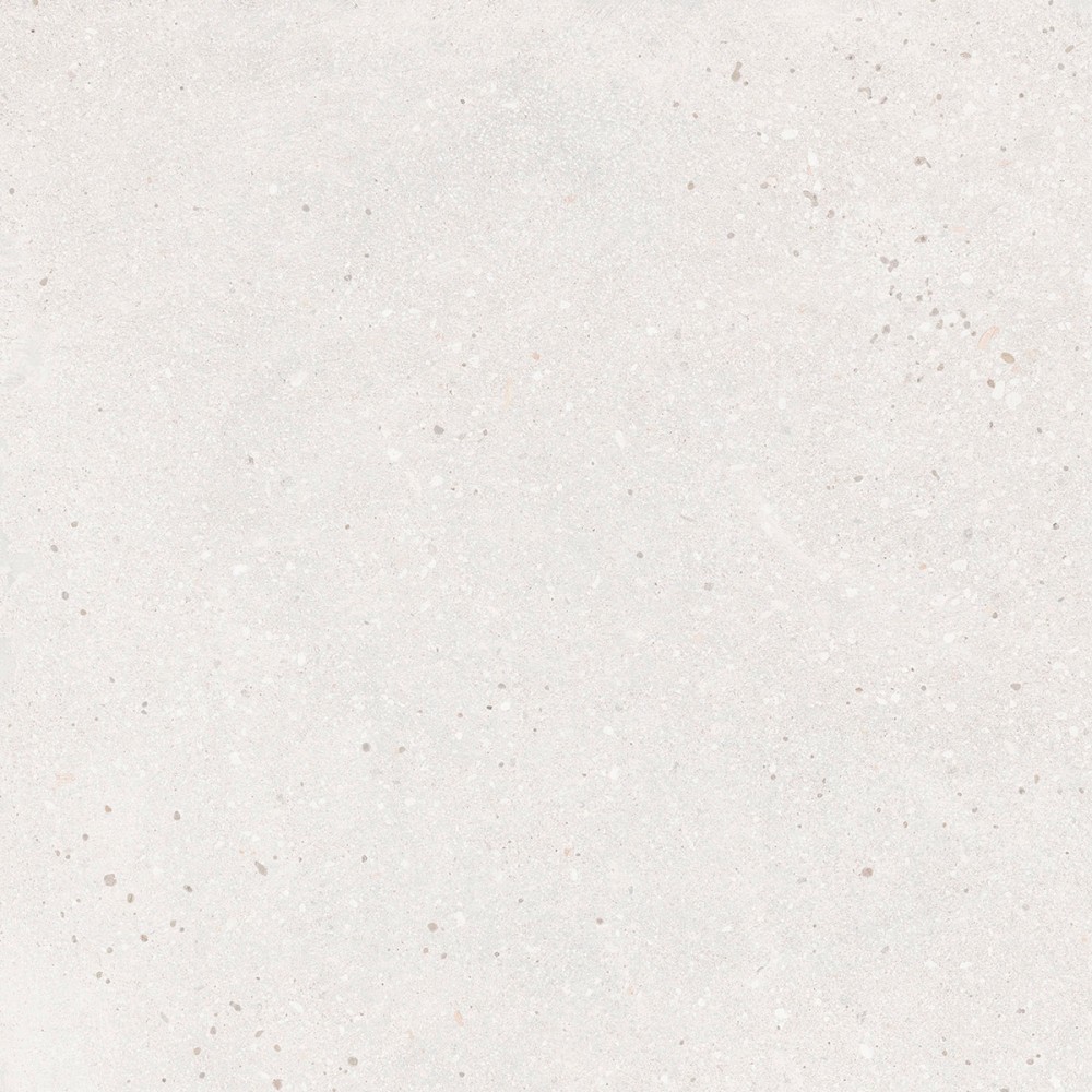 Керамогранит Geotiles Memory Blanco 60x60 см