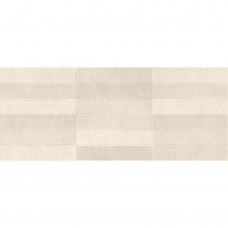 Плитка Ceramica Deseo Lisbon Zellige Sand 30x75 см