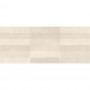 Плитка Ceramica Deseo Lisbon Zellige Sand 30x75 см