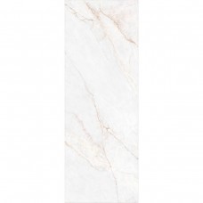Керамогранит Peronda Dahlia White SP/100X275/R 100x275 см Керамогранит Peronda Dahlia White SP/100X275/R 100x275 см