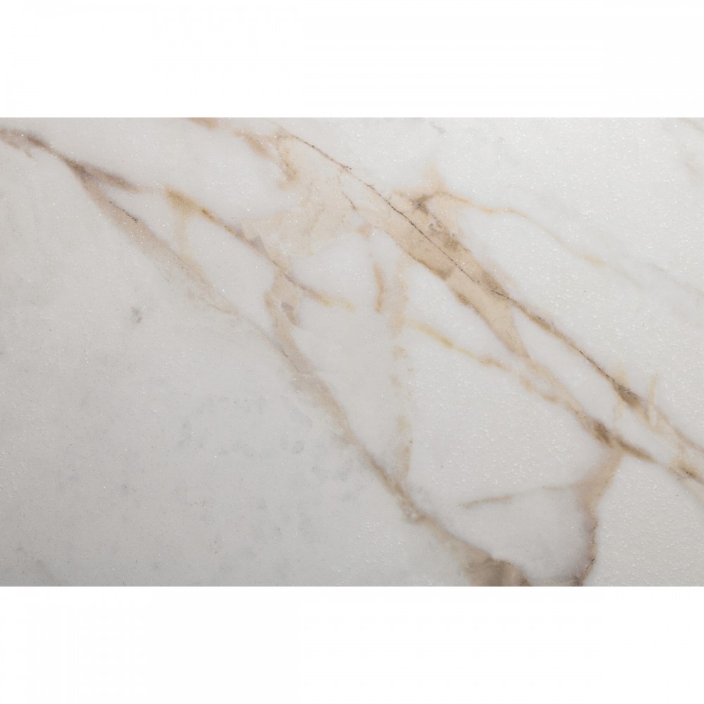 Керамогранит Peronda Dahlia White SP/100X275/R 100x275 см