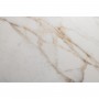 Керамогранит Peronda Dahlia White SP/100X275/R 100x275 см