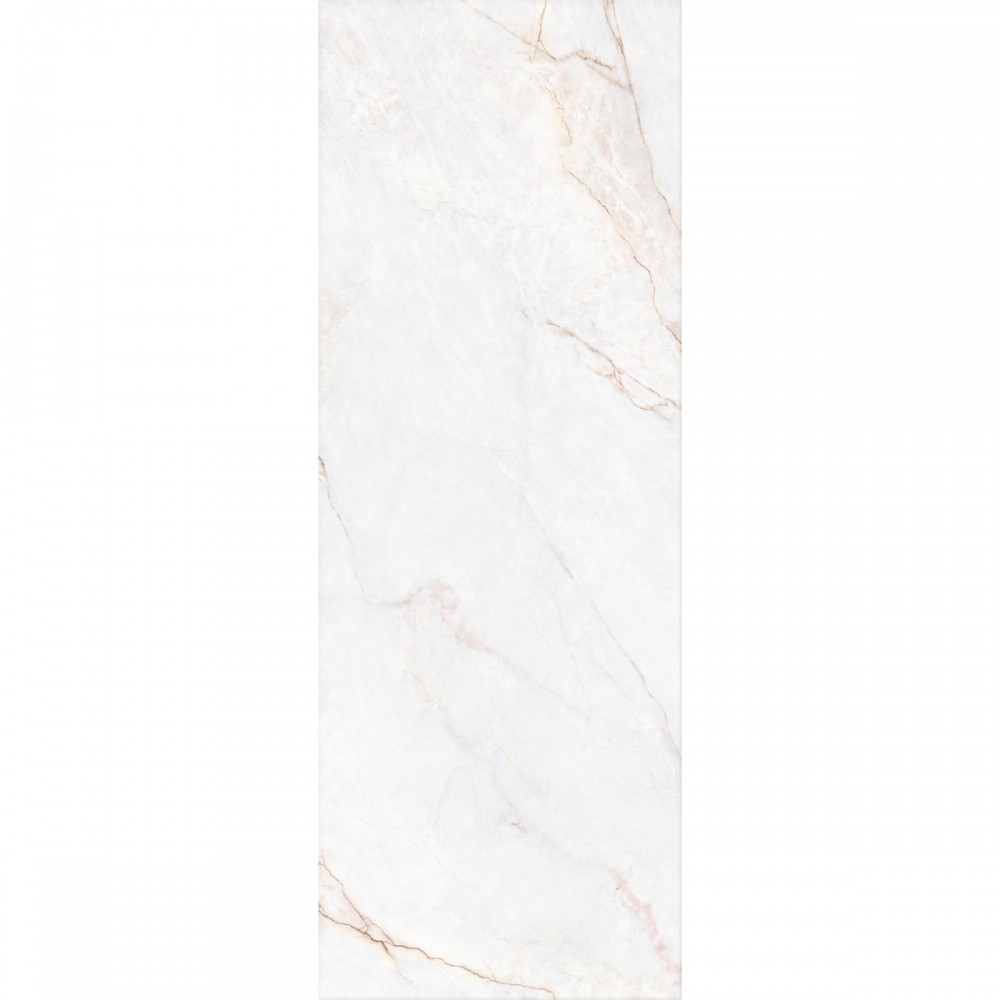 Керамогранит Peronda Dahlia White SP/100X275/R 100x275 см