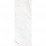 Керамогранит Peronda Dahlia White SP/100X275/R 100x275 см