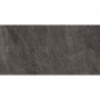 Керамогранит Novabell Deepstone DPS92RT DPS Graphite Rett 60x120 см