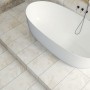 Керамогранит Cersanit Gamilton Cream 29,8x59,8 см