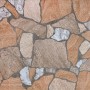 Керамогарнит Cersanit Kamaro Beige 29,8x29,8 см