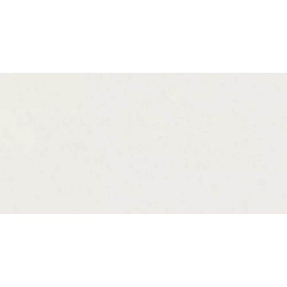 Керамогранит Italgraniti Nuances NU01BA Bianco Sq. 60x120 см