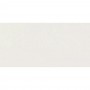 Керамогранит Italgraniti Nuances NU01BA Bianco Sq. 60x120 см