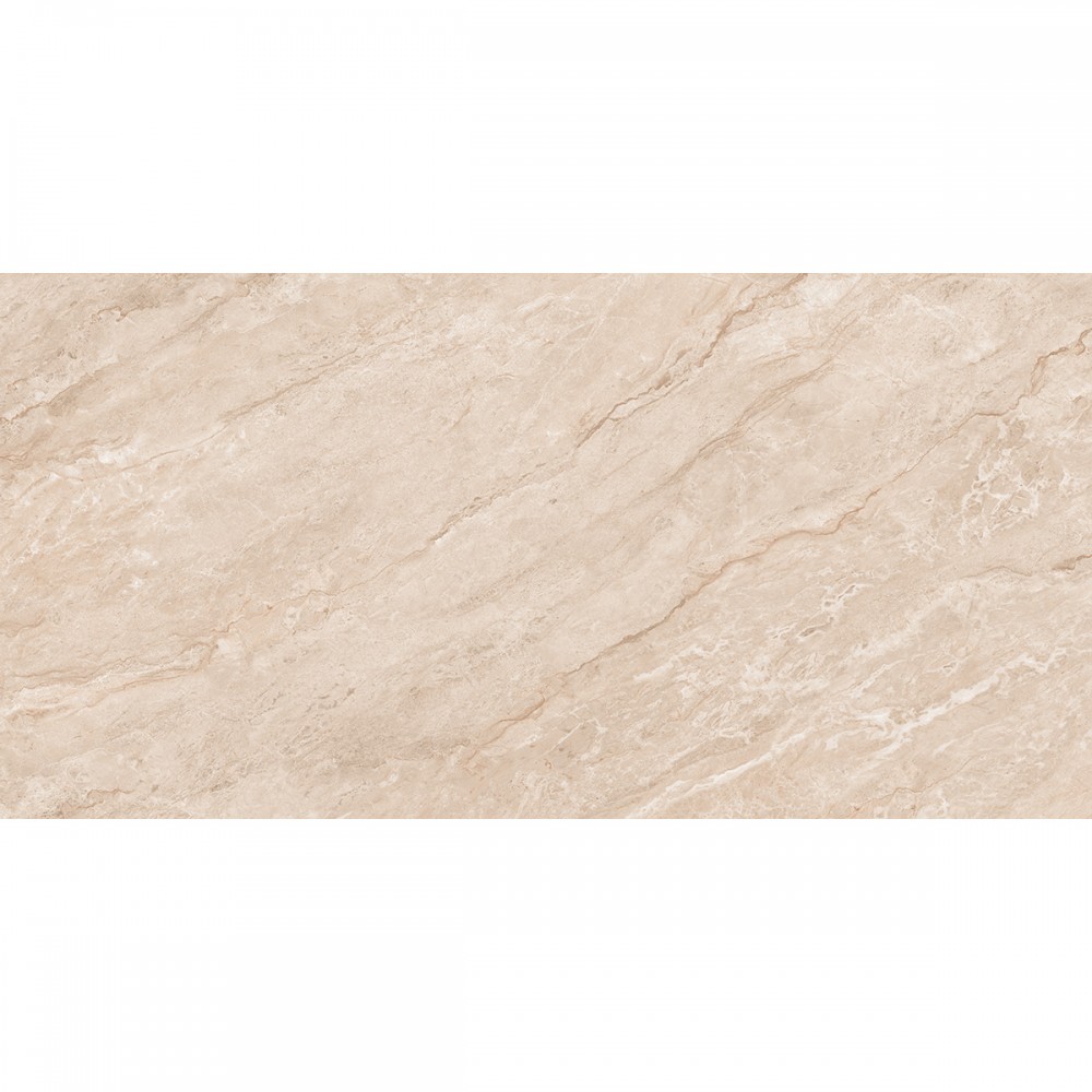 Керамогранит Almera Ceramica-2 EDWIN BEIGE 60х120 см