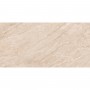 Керамогранит Almera Ceramica-2 EDWIN BEIGE 60х120 см