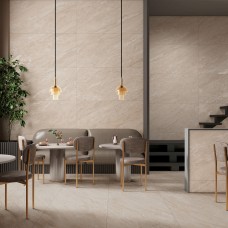 Керамогранит Almera Ceramica-2 EDWIN BEIGE 60х120 см