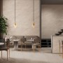 Керамогранит Almera Ceramica-2 EDWIN BEIGE 60х120 см