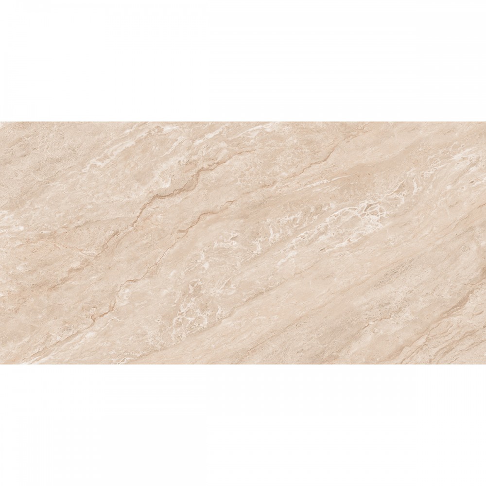 Керамогранит Almera Ceramica-2 EDWIN BEIGE 60х120 см