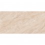 Керамогранит Almera Ceramica-2 EDWIN BEIGE 60х120 см