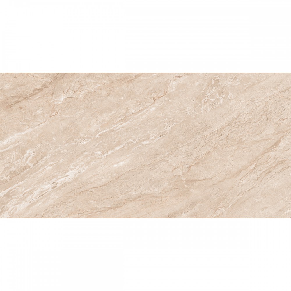 Керамогранит Almera Ceramica-2 EDWIN BEIGE 60х120 см