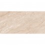 Керамогранит Almera Ceramica-2 EDWIN BEIGE 60х120 см