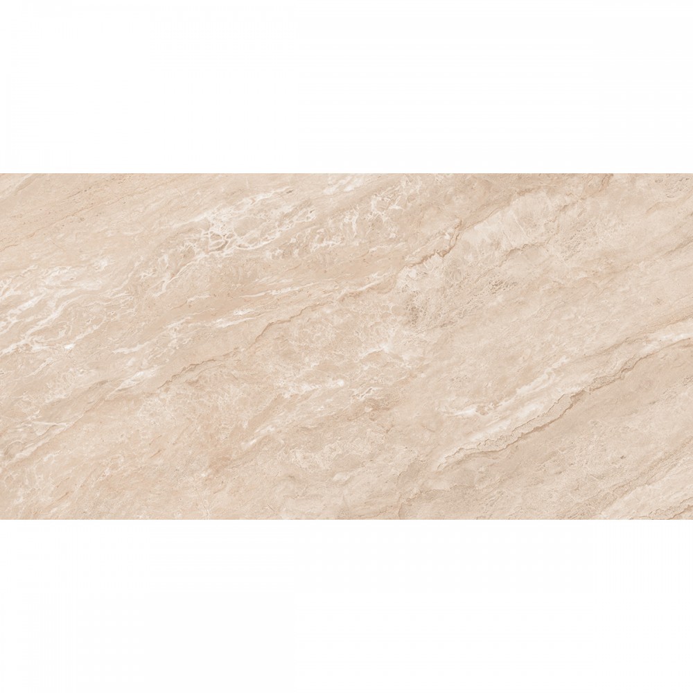 Керамогранит Almera Ceramica-2 EDWIN BEIGE 60х120 см