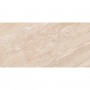 Керамогранит Almera Ceramica-2 EDWIN BEIGE 60х120 см