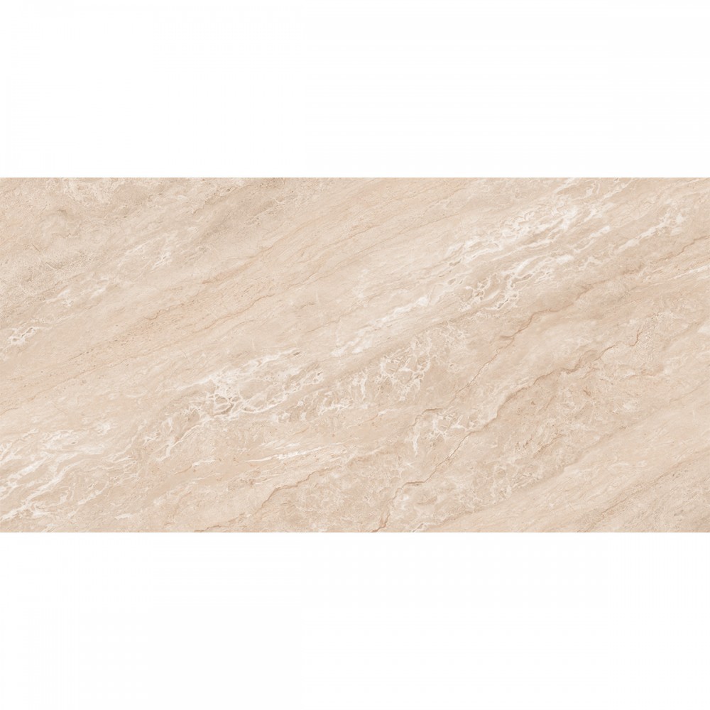 Керамогранит Almera Ceramica-2 EDWIN BEIGE 60х120 см