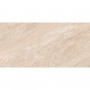 Керамогранит Almera Ceramica-2 EDWIN BEIGE 60х120 см
