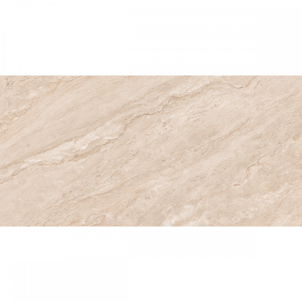 Керамогранит Almera Ceramica-2 EDWIN BEIGE 60х120 см