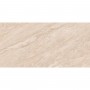 Керамогранит Almera Ceramica-2 EDWIN BEIGE 60х120 см