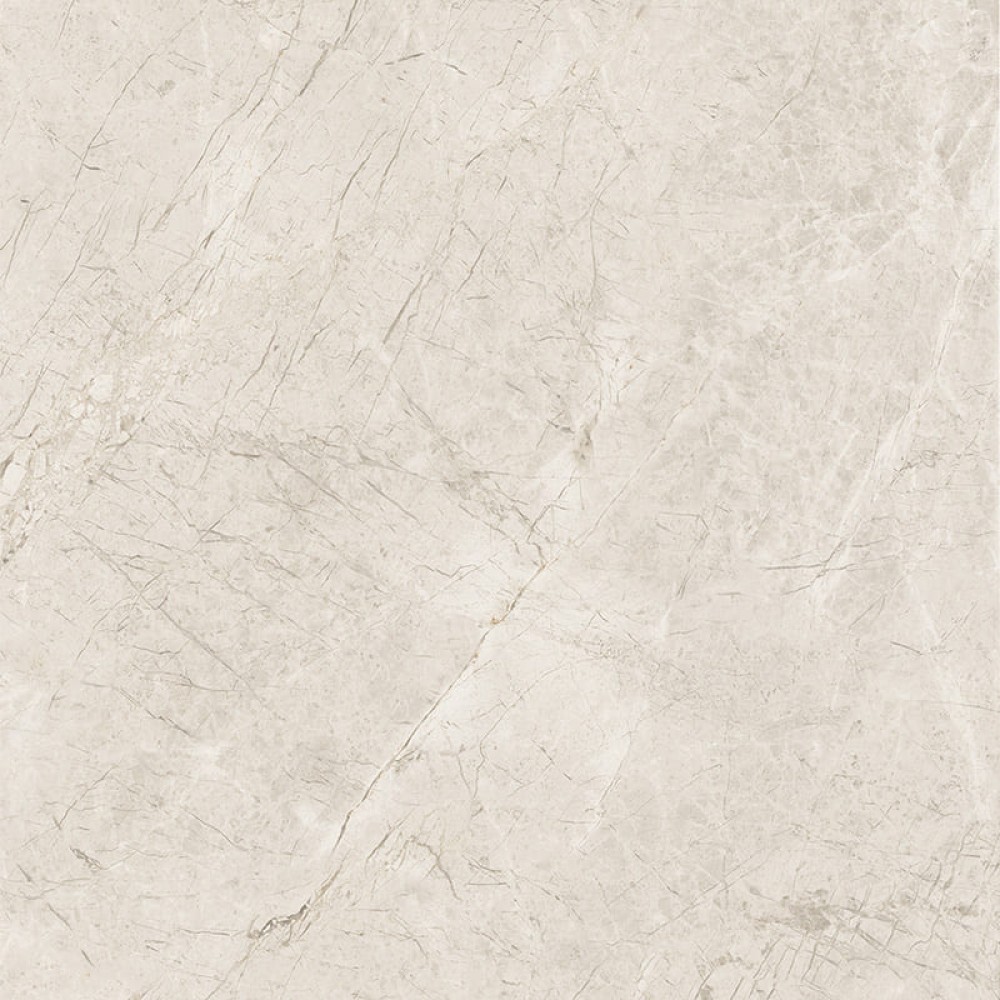Керамогранит Ceramica Deseo Salacia Fusion 60x60 см