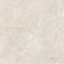 Керамогранит Ceramica Deseo Salacia Fusion 60x60 см