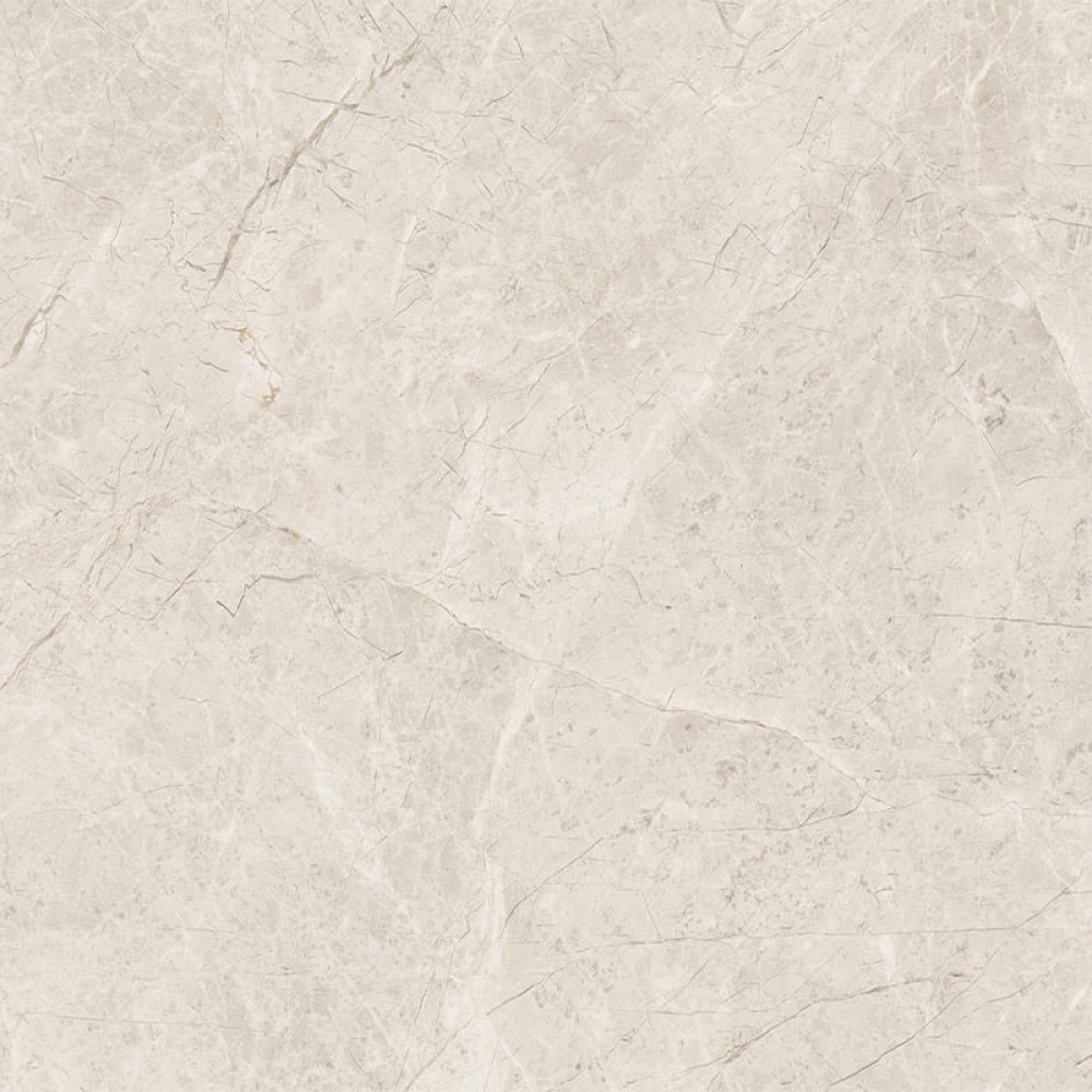 Керамогранит Ceramica Deseo Salacia Fusion 60x60 см