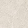 Керамогранит Ceramica Deseo Salacia Fusion 60x60 см