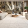 Керамогранит Ceramica Deseo Salacia Fusion 60x60 см