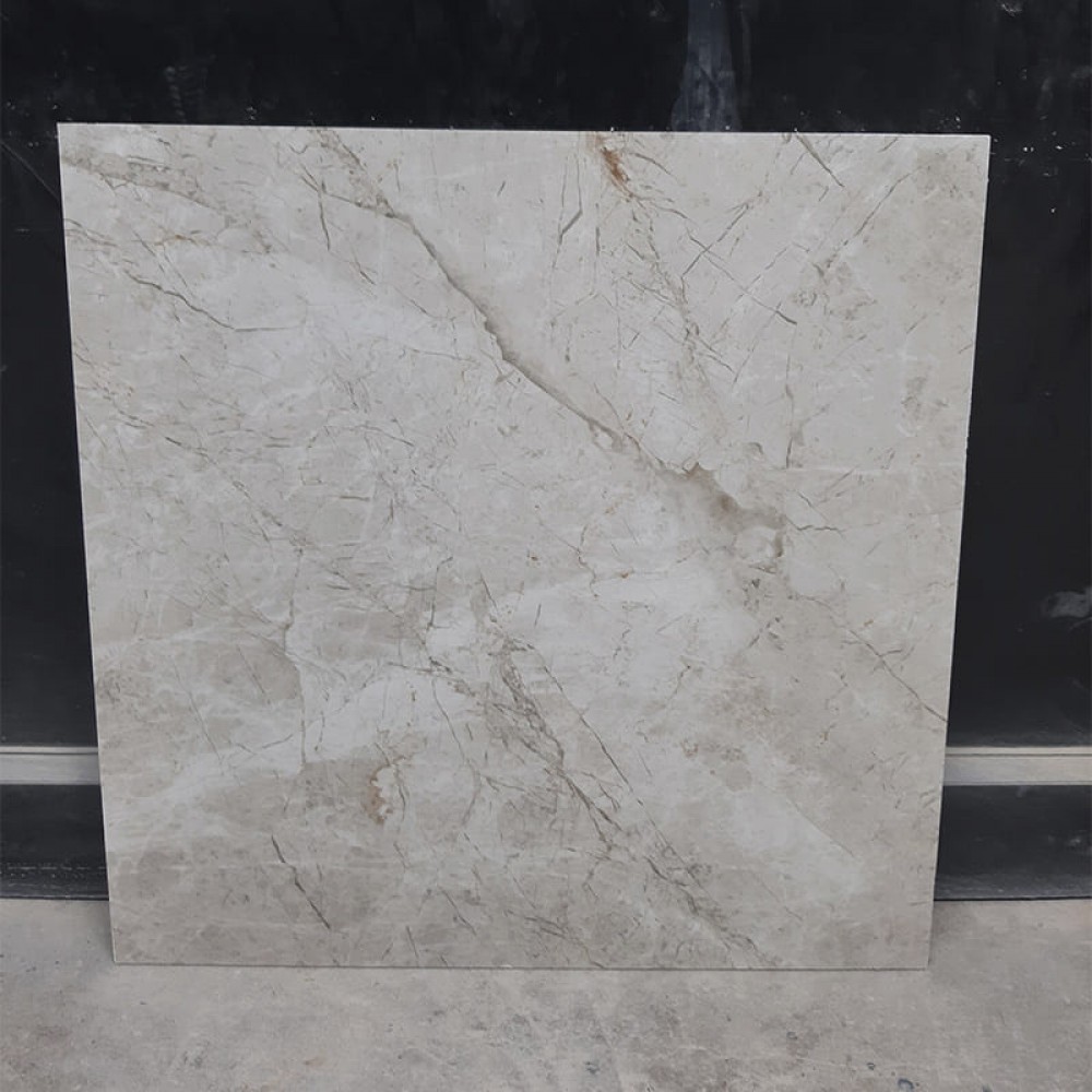 Керамогранит Ceramica Deseo Salacia Fusion 60x60 см