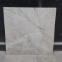 Керамогранит Ceramica Deseo Salacia Fusion 60x60 см