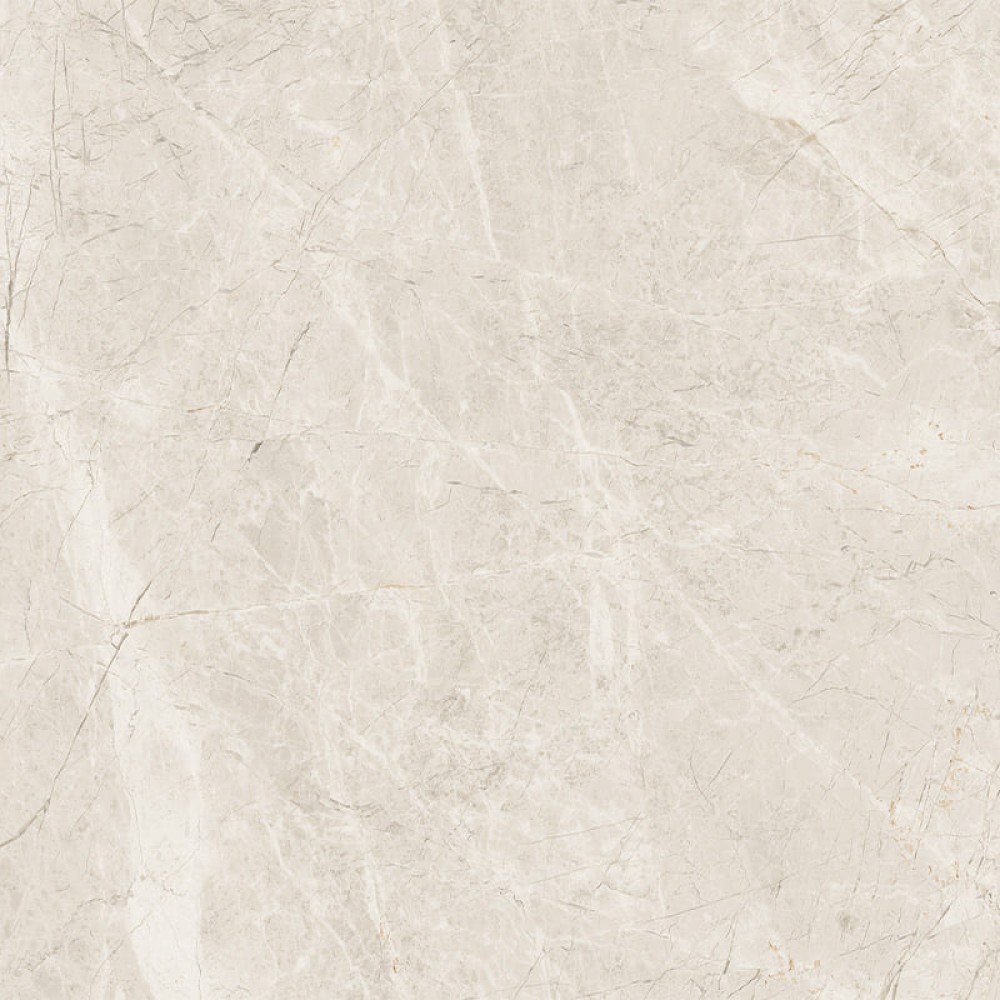 Керамогранит Ceramica Deseo Salacia Fusion 60x60 см
