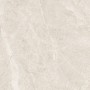 Керамогранит Ceramica Deseo Salacia Fusion 60x60 см