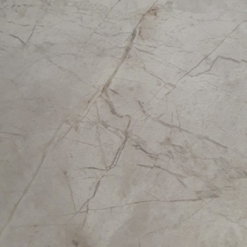 Керамогранит Ceramica Deseo Salacia Fusion 60x60 см