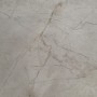 Керамогранит Ceramica Deseo Salacia Fusion 60x60 см