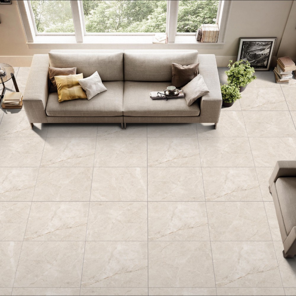 Керамогранит Ceramica Deseo Salacia Fusion 60x60 см