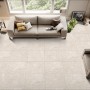 Керамогранит Ceramica Deseo Salacia Fusion 60x60 см
