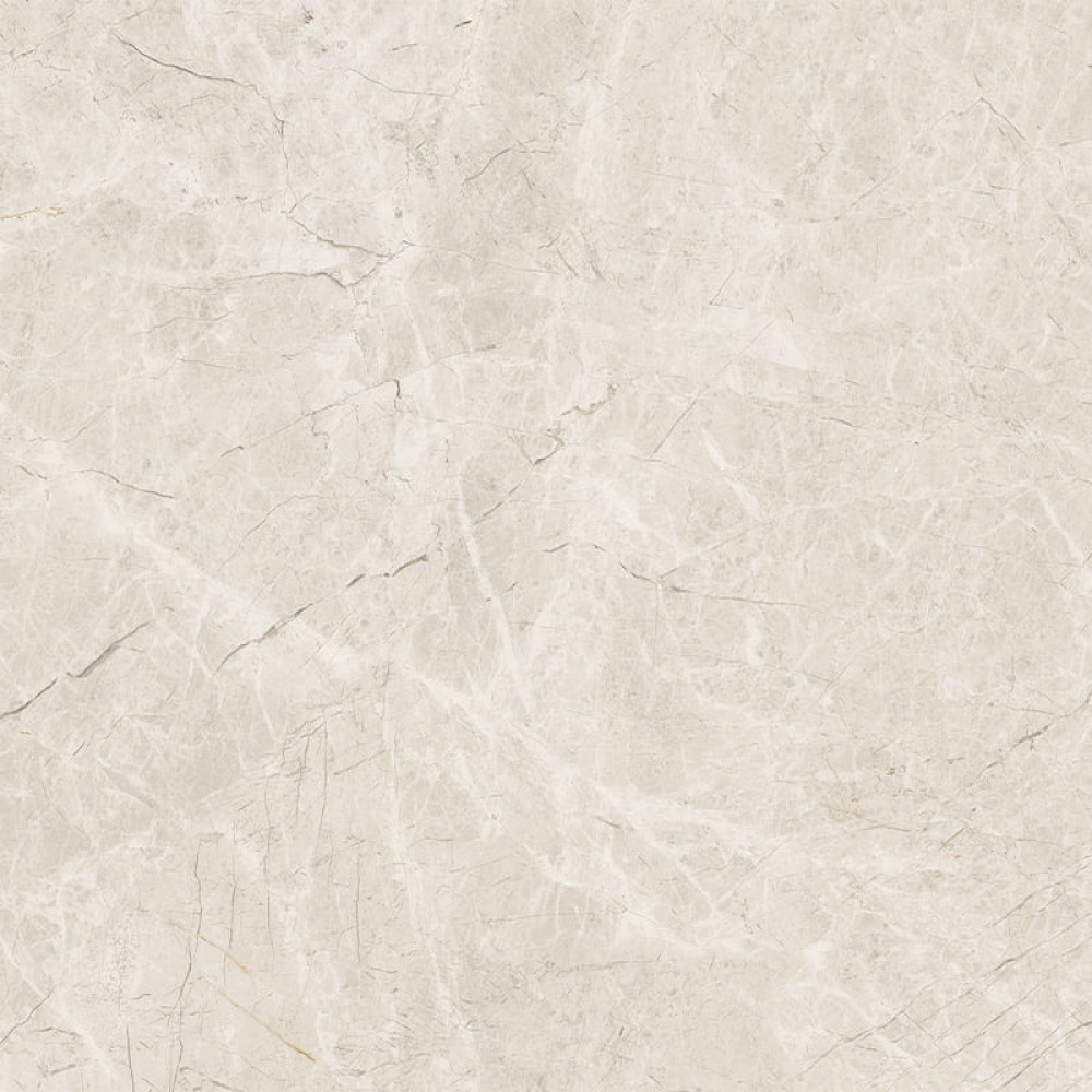 Керамогранит Ceramica Deseo Salacia Fusion 60x60 см