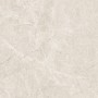 Керамогранит Ceramica Deseo Salacia Fusion 60x60 см