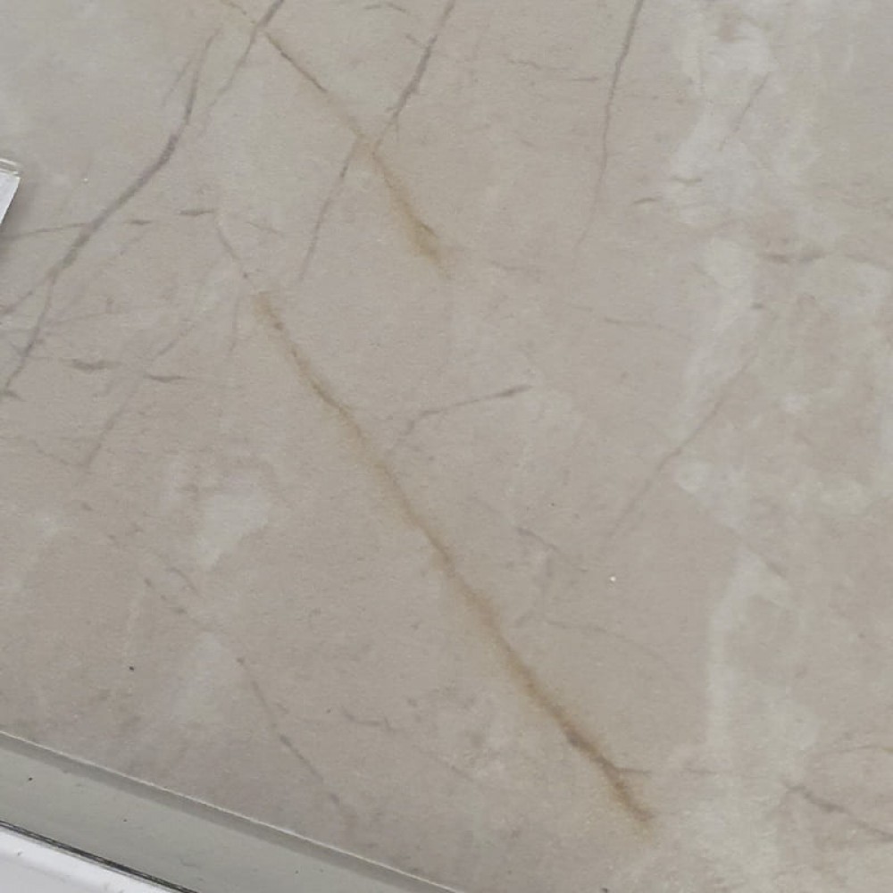 Керамогранит Ceramica Deseo Salacia Fusion 60x60 см