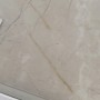 Керамогранит Ceramica Deseo Salacia Fusion 60x60 см