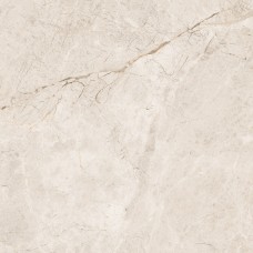 Керамограніт Ceramica Deseo Salacia Fusion 60x60 см